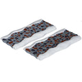Lemax General Collectibles Landscaping: 2-Pc. Stone Road (Straight) #34644