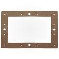 Pentair Bermuda Skimmer Face Plate Gasket 552566