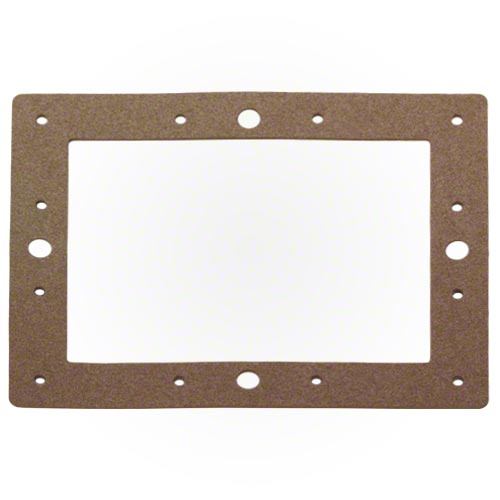 Pentair Bermuda Skimmer Face Plate Gasket 552566