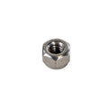 Pentair Lock Nut 58001000