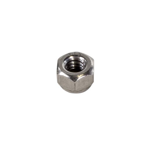 Pentair Lock Nut 58001000
