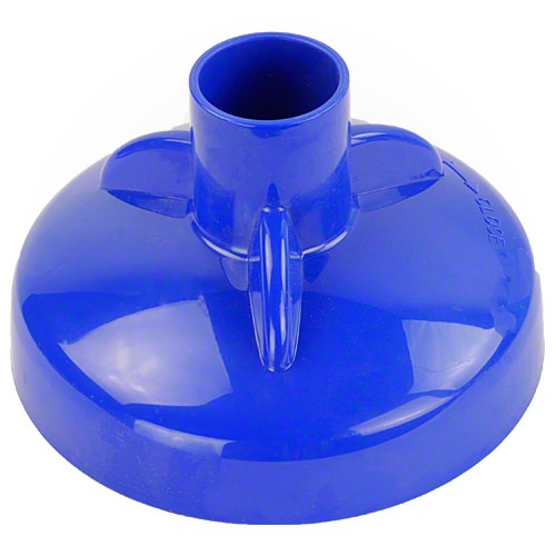 CMP Leaf Trap Lid