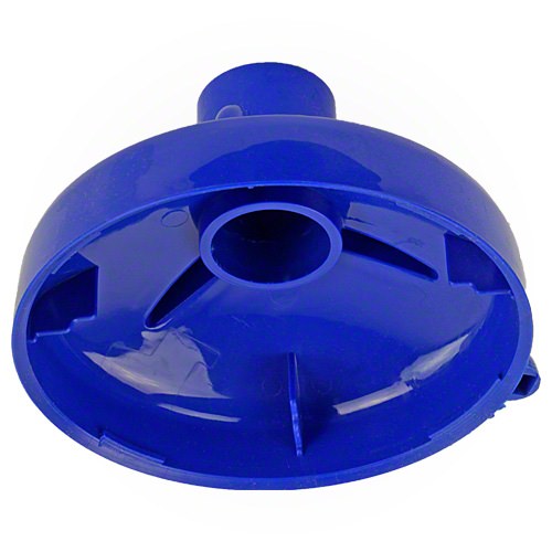 CMP Leaf Trap Lid