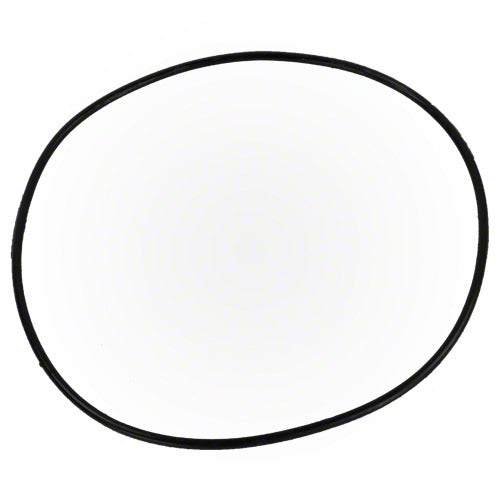 CMP Leaf Trap O-Ring