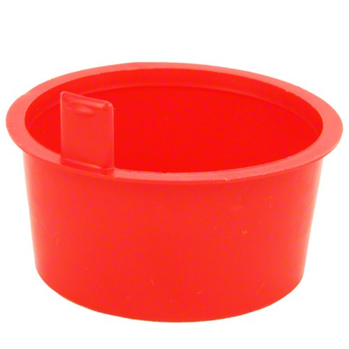 Pentair Deck Jet Gunite Shield Plug 590005