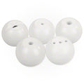 Pentair Deck Jet Eyeball Kit 590010