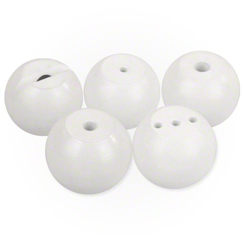 Pentair Deck Jet Eyeball Kit 590010