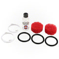 Pentair Deck Jet Accessory Kit 590011