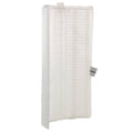 Pentair Partial Grid 59001700Z