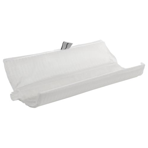 Pentair Partial Grid 59001700Z