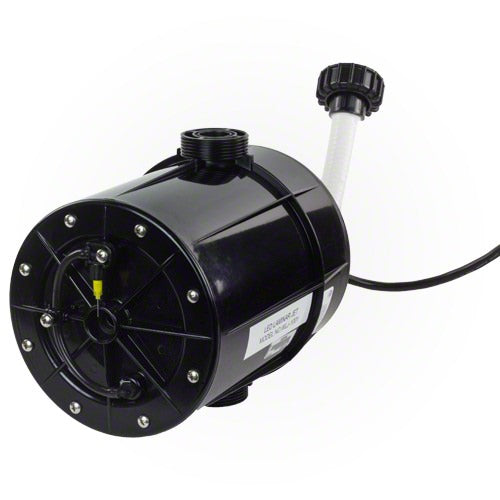Pentair Laminar Jet LED Light Engine 590123