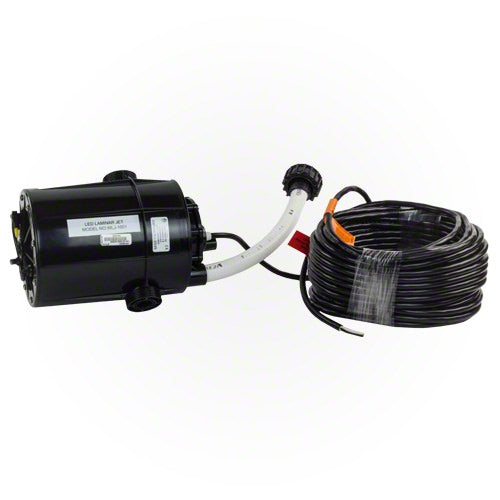 Pentair Laminar Jet LED Light Engine 590123