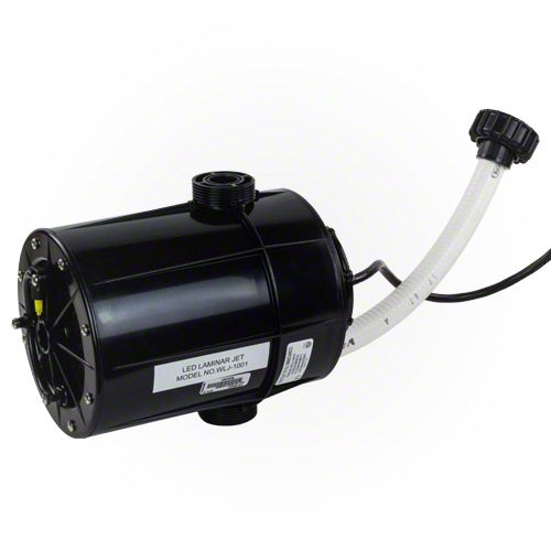 Pentair Laminar Jet LED Light Engine 590123