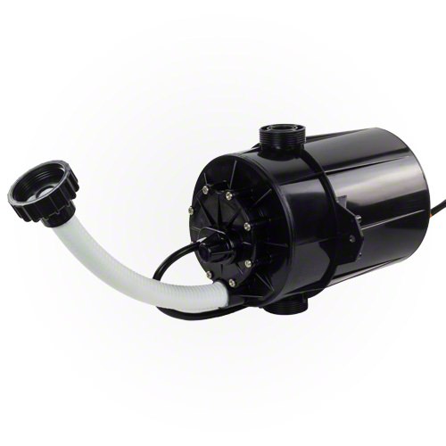 Pentair Laminar Jet LED Light Engine 590123