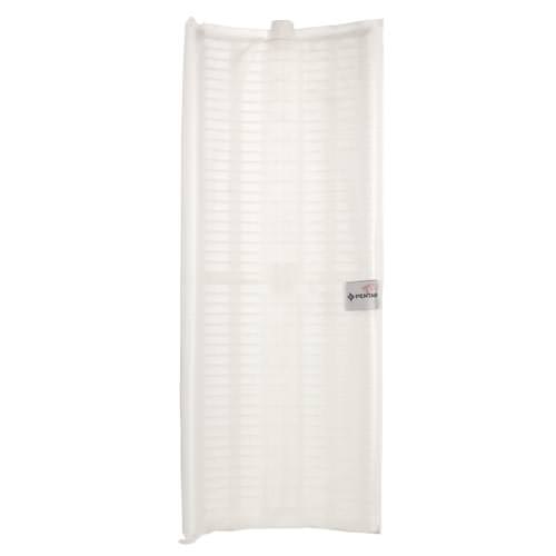 Pentair Partial Grid 59002300
