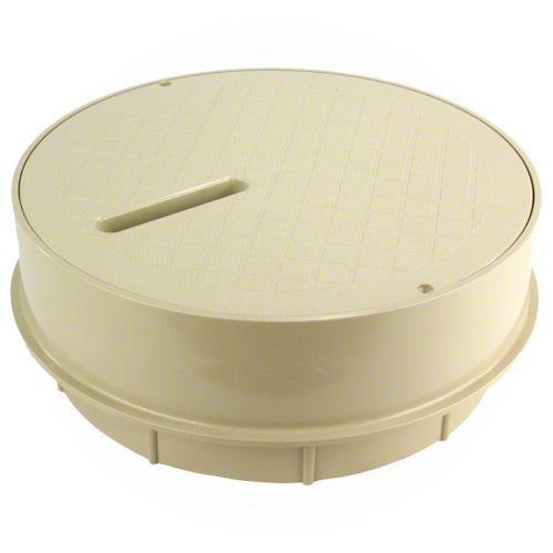 Pentair Tan Laminar Jet Cover 590027