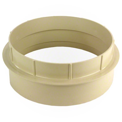 Pentair Tan Laminar Jet Cover 590027