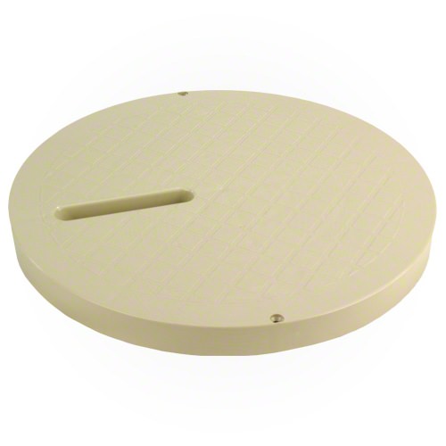 Pentair Tan Laminar Jet Cover 590027