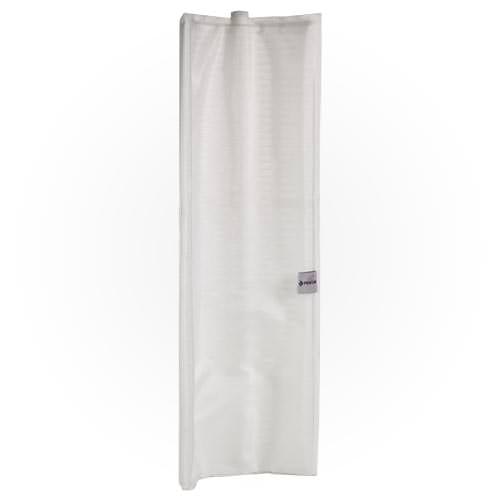 Pentair Partial Grid 59002900