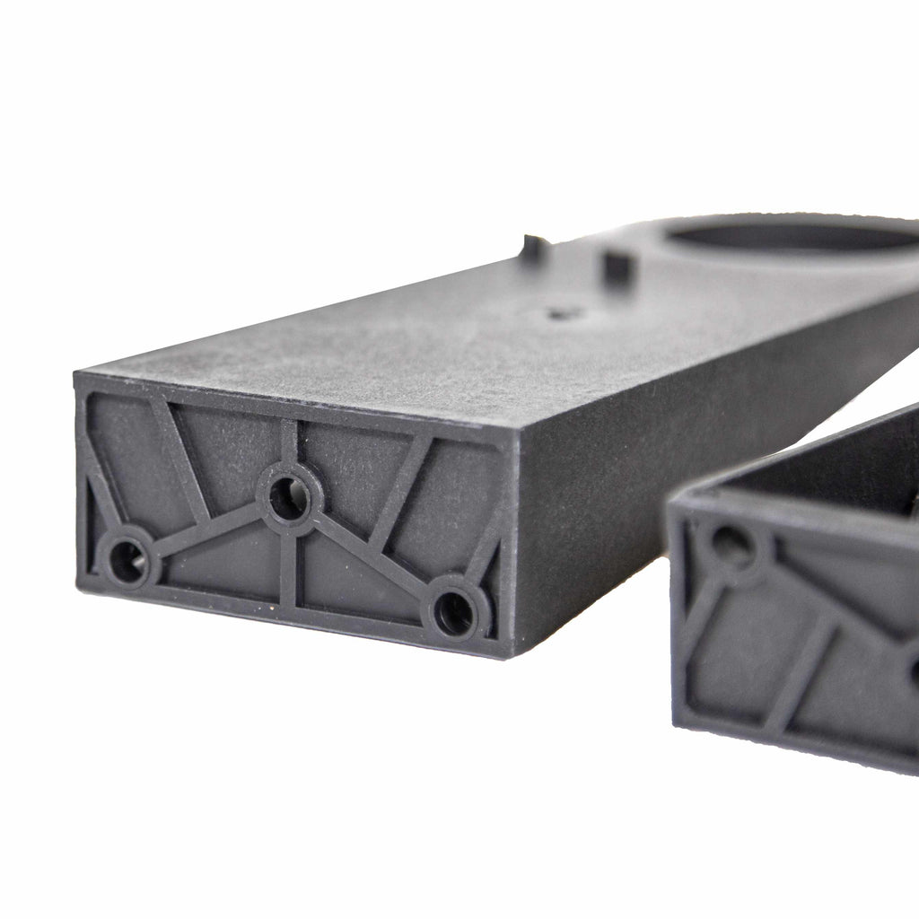 Pentair Laminar Jet Bracket Kit 590030