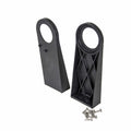 Pentair Laminar Jet Bracket Kit 590030