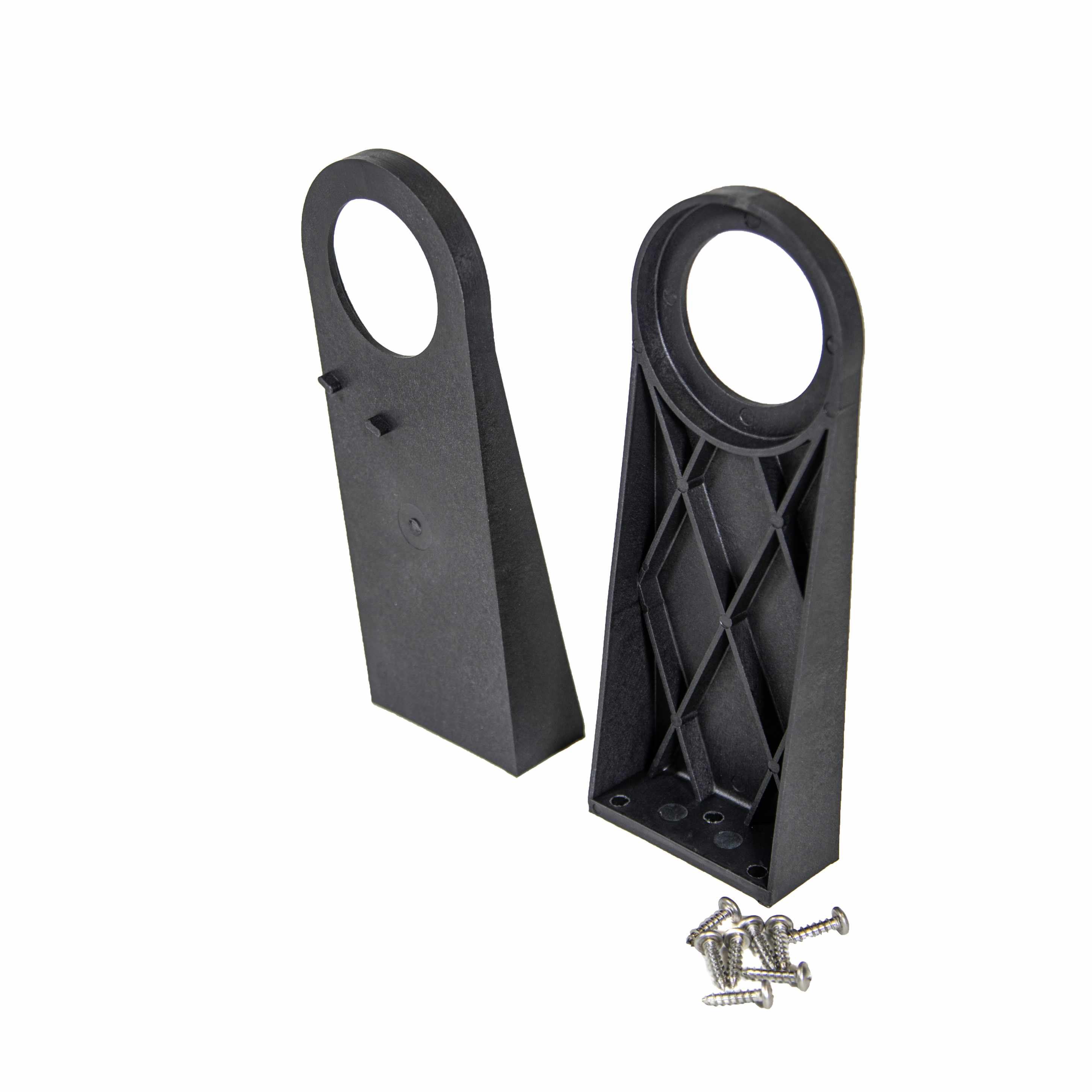 Pentair Laminar Jet Bracket Kit 590030