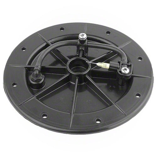 Pentair Laminar Jet Orifice Kit 590032