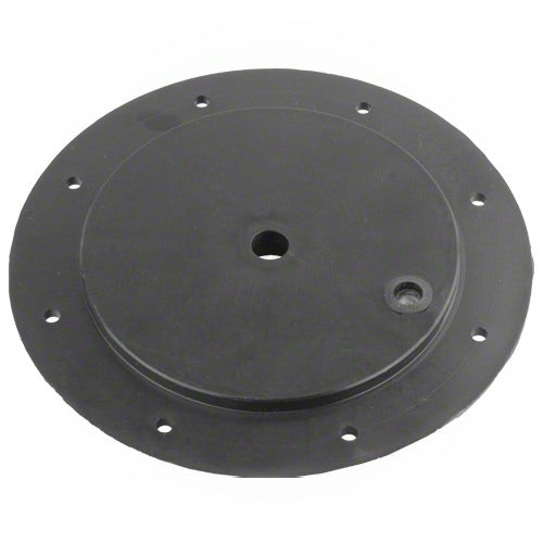 Pentair Laminar Jet Orifice Kit 590032
