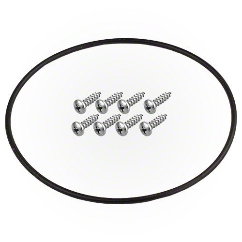 Pentair Laminar Jet Orifice Kit 590032