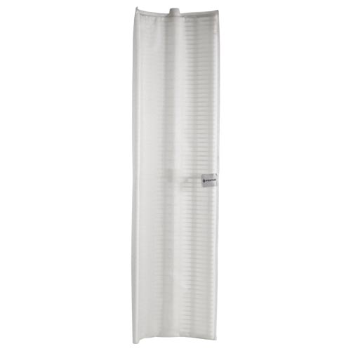 Pentair Partial Grid 59003500
