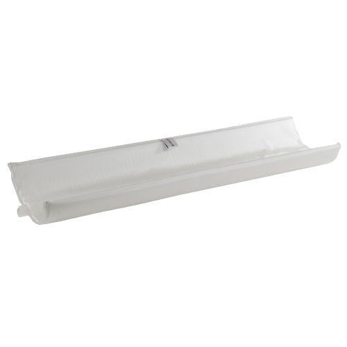 Pentair Partial Grid 59003500