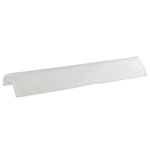 Pentair Partial Grid 59003500