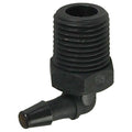Pentair Laminar Jet Filter Elbow 590035