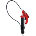 ZE915 - Dual Mode Air Operated Grease Gun