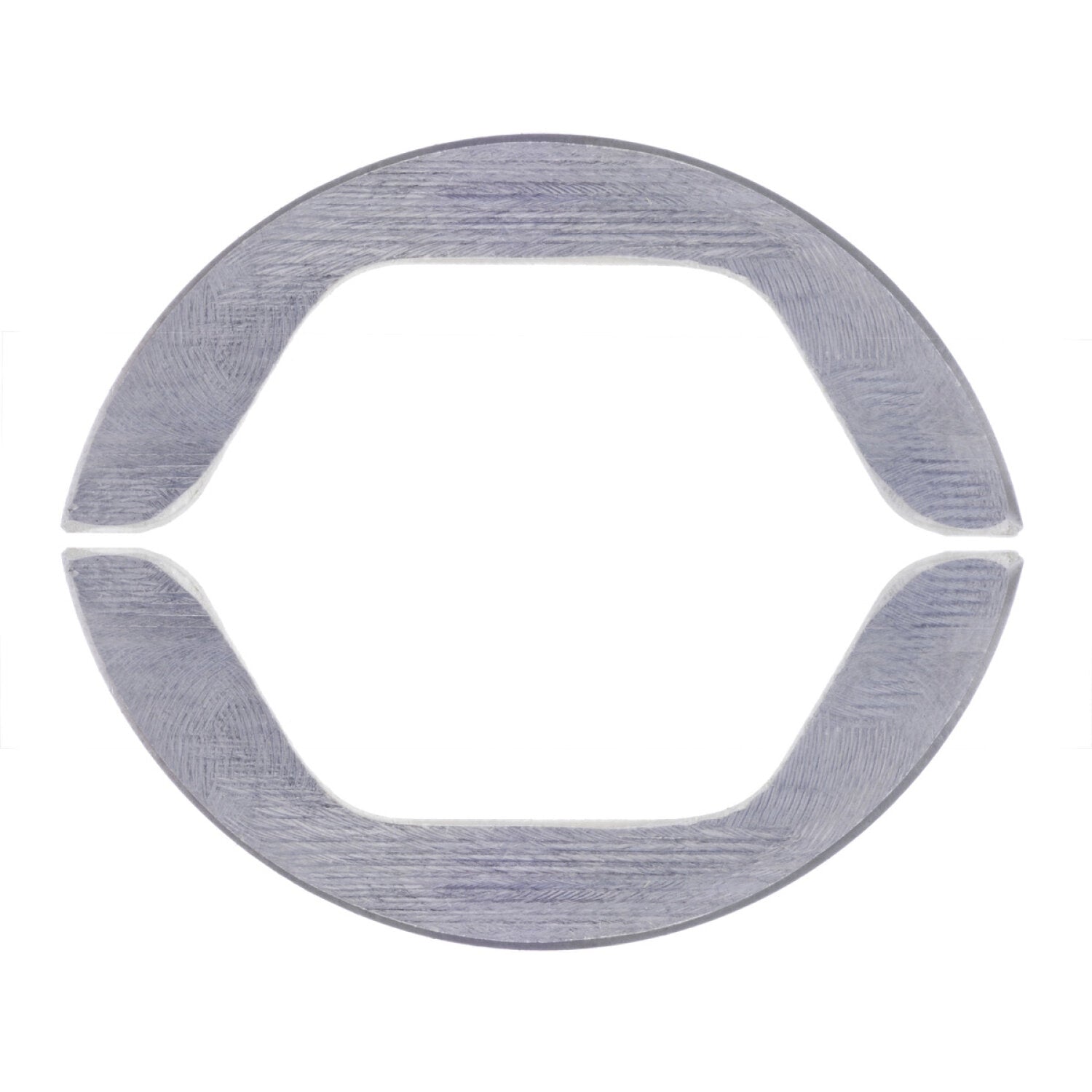NSI CD23 750 MCM Al Die