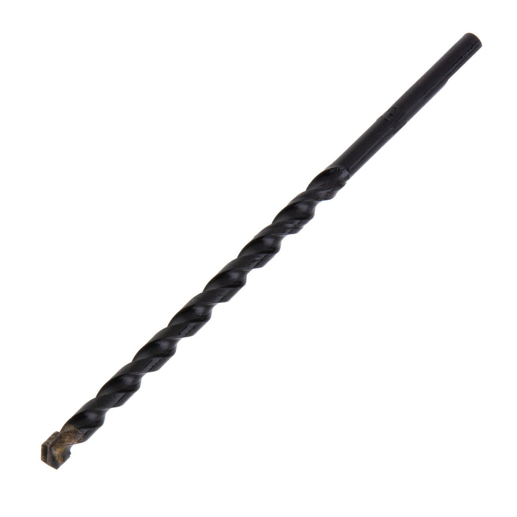 NSI CD7 U-Type Die 2/0 Awg Copper Black