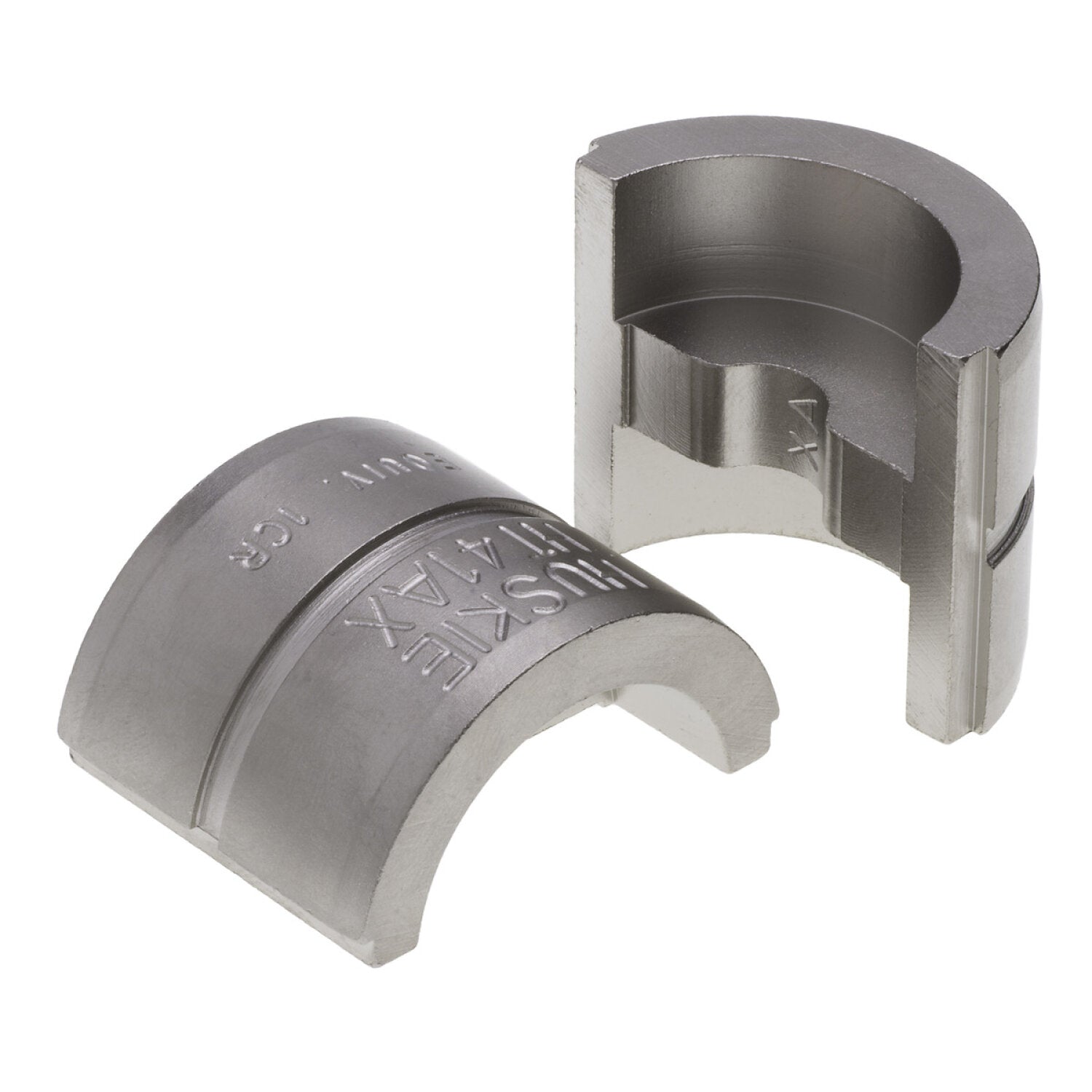 NSi CD8 U-Type Die 1 Awg Copper