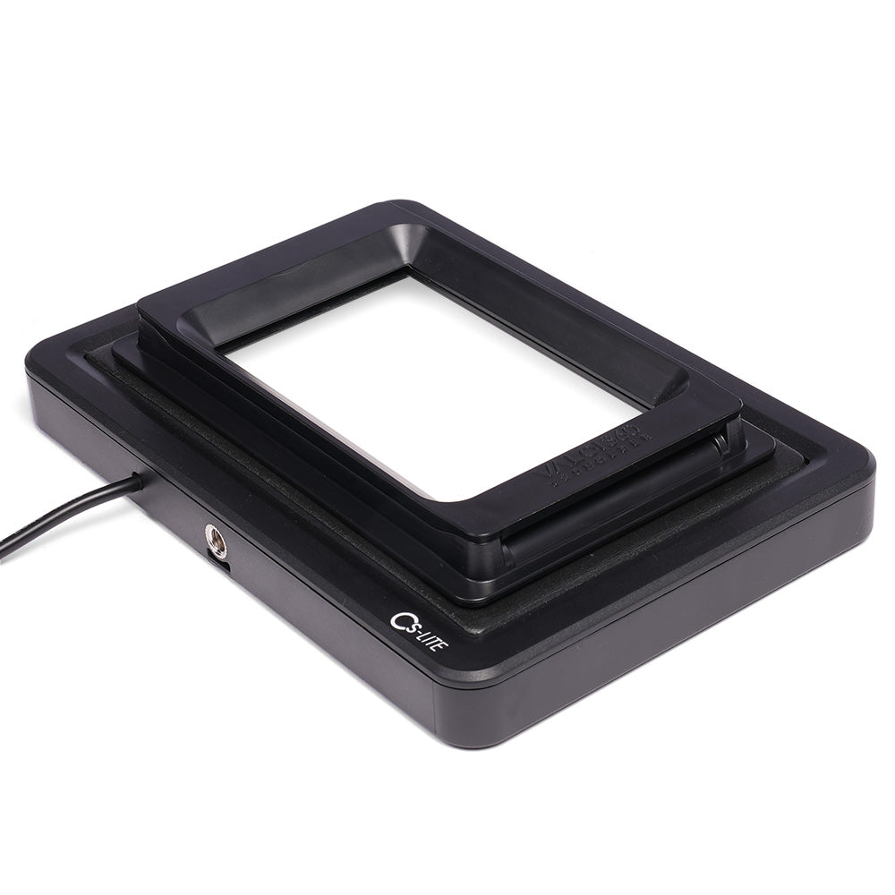 360 Starter Scanning Bundles