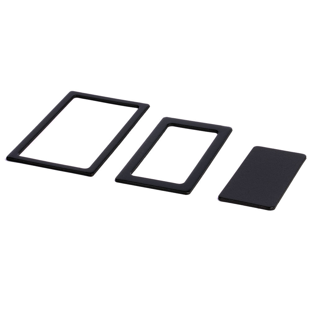 360 Starter Scanning Bundles
