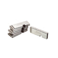 Ridgid 47770 1 - 2 Pipe Dies for use in Universal Die Heads (Nos. 504A, 711, 713, 811A, 815A, 816, 817 and 842)