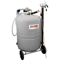 ZE21EV – 21-Gallon Professional Fluid Evacuator