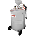ZE21OD – 21-Gallon Professional Portable Oil Dispenser