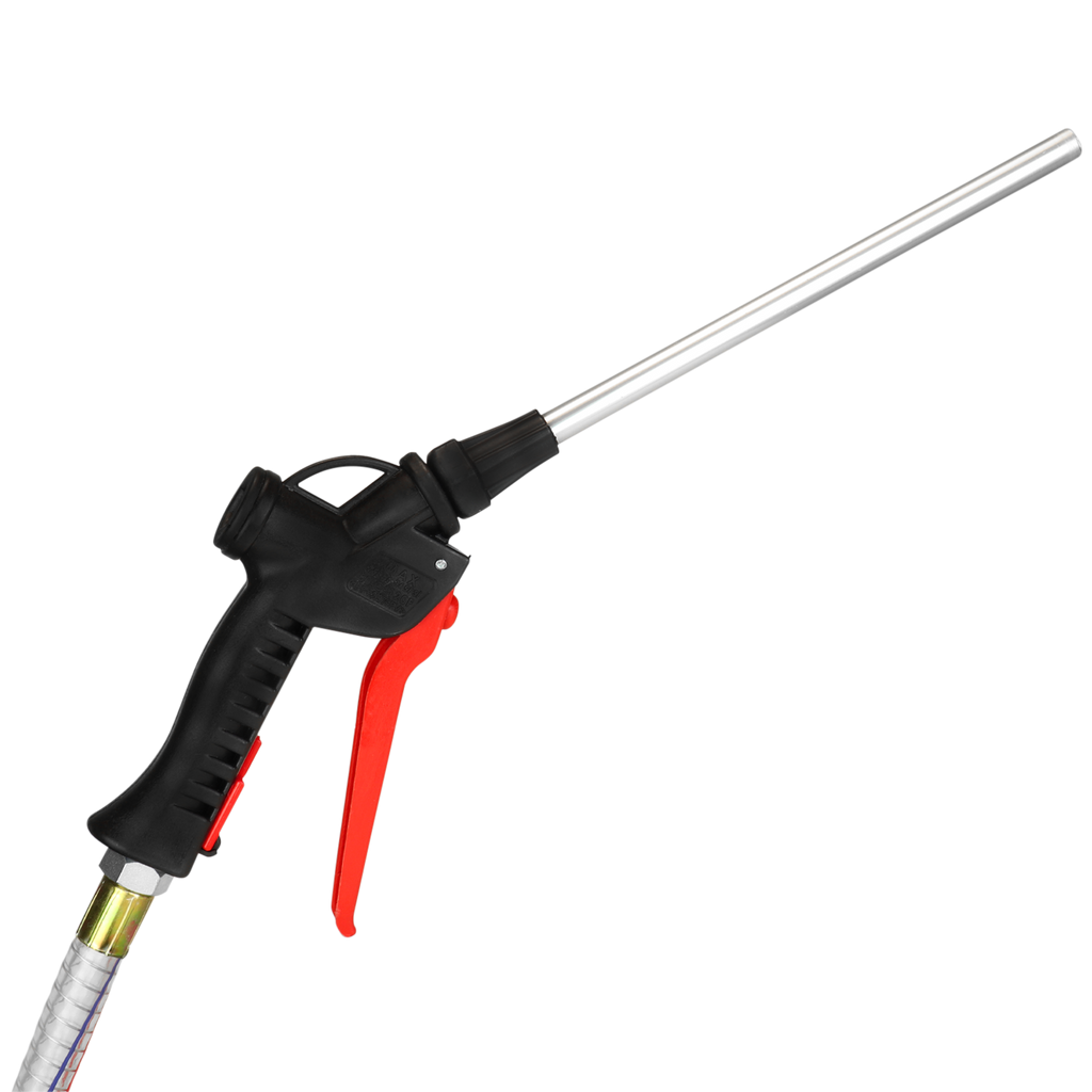 ZE21OD – 21-Gallon Professional Portable Oil Dispenser
