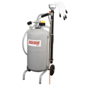 ZE6EV – 6-Gallon Professional Fluid Evacuator