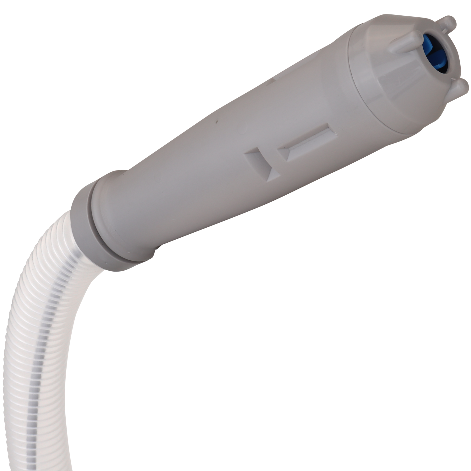 ZE1030D – AA Battery Powered Fuel Can Transfer Pump