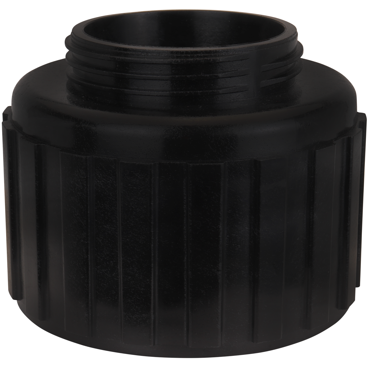 ZE1030XLD – AA Battery Powered Fuel Can Transfer Pump for Racing Style Fuel Cans