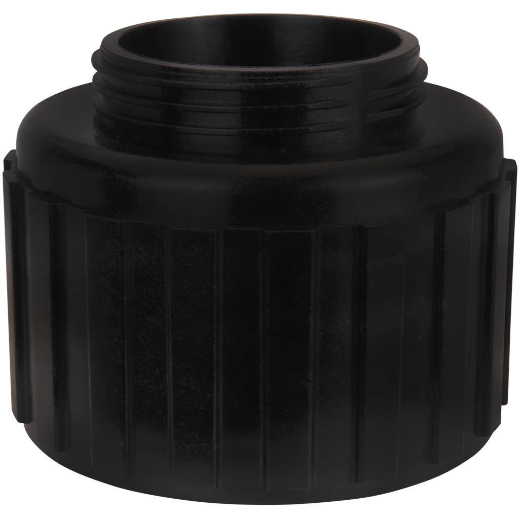 ZE1030XL – AA Battery Powered Fuel Can Transfer Pump for Racing Style Fuel Cans