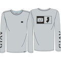 AVID - Stately New Jersey Avidry
